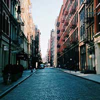 短信压力测试在线网页版