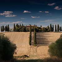 一手货源的手机号自动轰炸