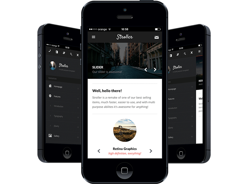 在线短信轰炸网页版